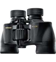 Nikon Aculon A211 7X35 El Dürbünü 107709