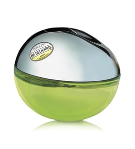 DKNY BE DELICIOUS EDP 100 ML