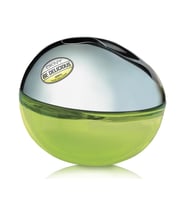 DKNY BE DELICIOUS EDP 100 ML