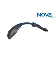 6N0809962 Çamurluk Davlumbazı Ön SAĞ - Polo Hb 1997-2000