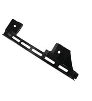 Caddy 2004-2011 Touran 200-2006 Tampon Braketi Ön Sağ 1T0807890B