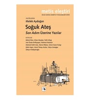 Soğuk Ateş