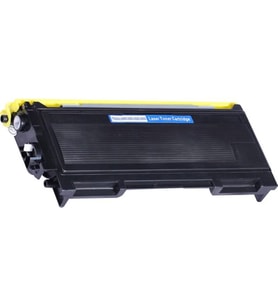 PhotoPrint® Brother Tn 2025 Siyah Muadil Lazer Toner