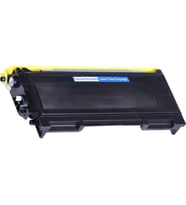 PhotoPrint® Brother Tn 2025 Siyah Muadil Lazer Toner