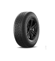 BF Goodrich Trail-Terrain T/A ORWL 275/55R20 113T 4x4 4 Mevsim Lastiği (Üretim Yılı:2025)