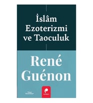 İslam Ezoterizmi ve Taoculuk