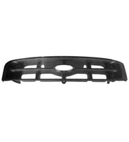 FORD RANGER ÖN PANJUR KROM 99-01 FOR09RA001 XM348200AB