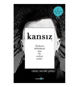 Kansız
