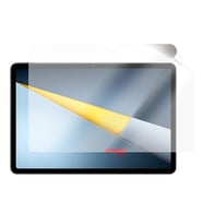 Xiaomi Poco Pad X1 11.2 inç Paperfeel Ekran Koruyucu Şeffaf