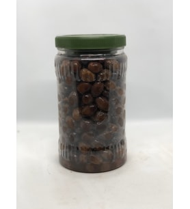 Yağhanem Hurma Zeytin 1500 gr