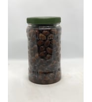 Yağhanem Hurma Zeytin 1500 gr