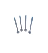 YAMAHA BWS UYUMLU 125 SİBOP 4 LÜ SET 17-19-86-5