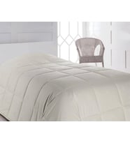 Cotton Box Yün Çift Kişilik Yorgan