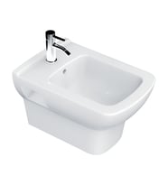 PLAZA ASMA BİDE TURAVİT