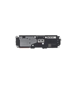 Xiaomi Mi 12 Lite İle Uyumlu Buzzer Hoparlör