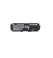 Xiaomi Mi 12 Lite İle Uyumlu Buzzer Hoparlör