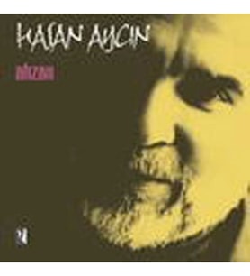 Ahzan