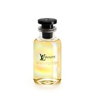Louis Vuitton LV Lovers Edp 100 ml Unisex Parfüm