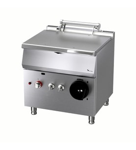 Vital GDT7050 VITAL GDT7050 50 Lt GAZLI DEVRİLİR TAVA