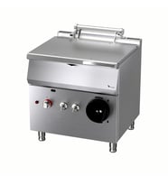 Vital  GDT7050 VITAL GDT7050 50 Lt GAZLI DEVRİLİR TAVA
