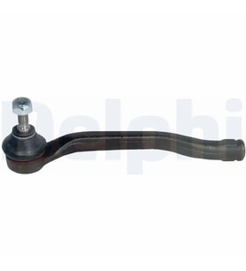 DELPHI TA2642 Rot Basi Sol 485202710R 8660003555
