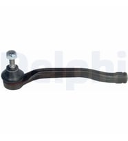 DELPHI TA2642 Rot Basi Sol 485202710R 8660003555