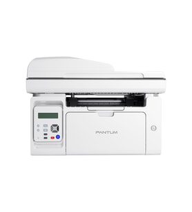 PANTUM M6559NW ÇOK FONKSİYONLU NETWORK+Wİ-Fİ ADF MONO LASER YAZICI