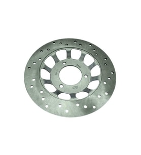 RKS Newlight 125 Ön Fren Diski rksn-103