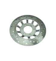 RKS Newlight 125 Ön Fren Diski rksn-103