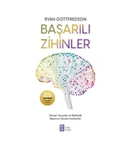Başarılı Zihinler