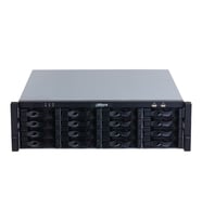 DAHUA 128kanal NVR616H-128-XI 16-SATA NVR KAYIT CİHAZI