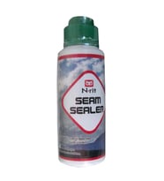 N-Rit Seam Sealer İzolasyon