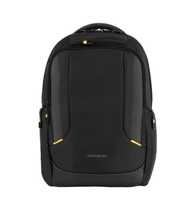 SAMSONITE GI1-09-003 15.6 Locus Eco Notebook Sırt Çantası Siyah