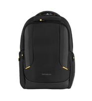 SAMSONITE GI1-09-003 15.6 Locus Eco Notebook Sırt Çantası Siyah