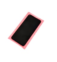 Tkgz - P40 Lite Uyumlu Lcd Ekran Dokunmatik Servis