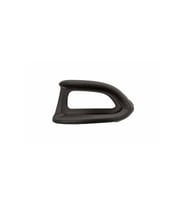FIAT 500 X ÖN TAMPON PANJURU SOL 2014- 735604494