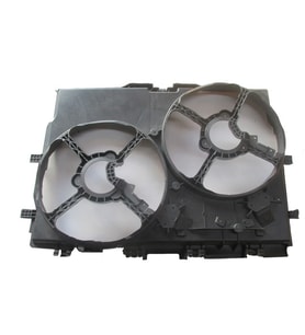 CITROEN JUMPER- 14/24; ÖN PANEL KOMPLE PLASTİK