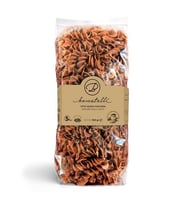 Bonatelli Siyez Burgu Makarna 350 Gr