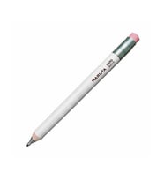 Ohto Maruta Versatil Kalem 2.0mm APS-680M