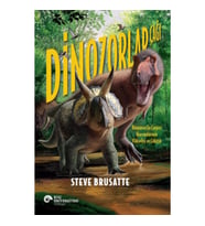 Dinozolar Çağı