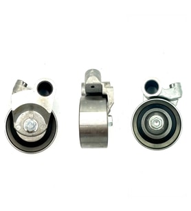 BİLYA GERGİ EKSANTRİK HILUX VİGO 2007-2009 (AYARLI)