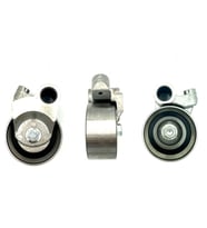 BİLYA GERGİ EKSANTRİK HILUX VİGO 2007-2009 (AYARLI)