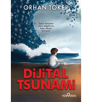Dijital Tsunami