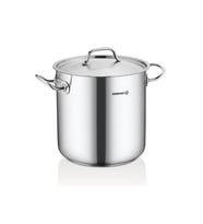 Korkmaz Proline Gastro 16x16 cm Ekstra Derin Tencere A2728
