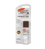 Palmer's Coconut Oil Formula Swivel Stick 14 gr Nemlendirici