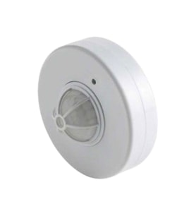 CATA 360* SENSÖR SIVA ÜSTÜ (CT-9243)