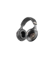 Focal Radiance High-End Kulak Üstü Stüdyo Kulaklığı