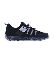 Mp 251-2318Mr Siyah Erkek Sneaker Spor Ayakkabı