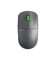 Pulsar X2 CrazyLight 8K Hz XS-1 Sensör Volt Shadow Kablosuz Size 1 Mini Simetrik Gaming Mouse (PX2CL104)