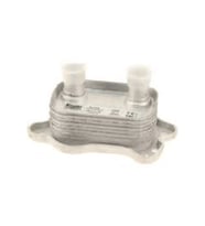 BMW Mini-R52 R53 Motor Yağ Radyatörü W11 11427509212 Wender
